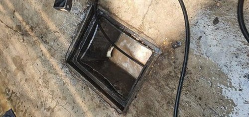 은평구 하수구막힘 불광동 하수구막힘 하수구 악취 제거에서 놓치기 쉬운 변화