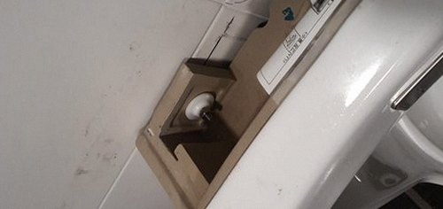 은평구 하수구막힘 응암동 하수구막힘 아파트 빗물받이와 배관 중 어디가 원인일까