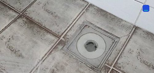 은평구 · 통화 상담 이용 고객 글 사진
