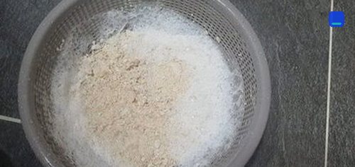 은평구 · 통화 상담 이용 고객 글 사진