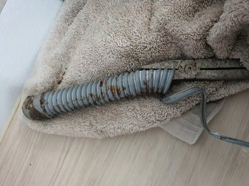 은평구 하수구막힘 대조동 하수구막힘 직접 살펴본 배수 이상과 대응법