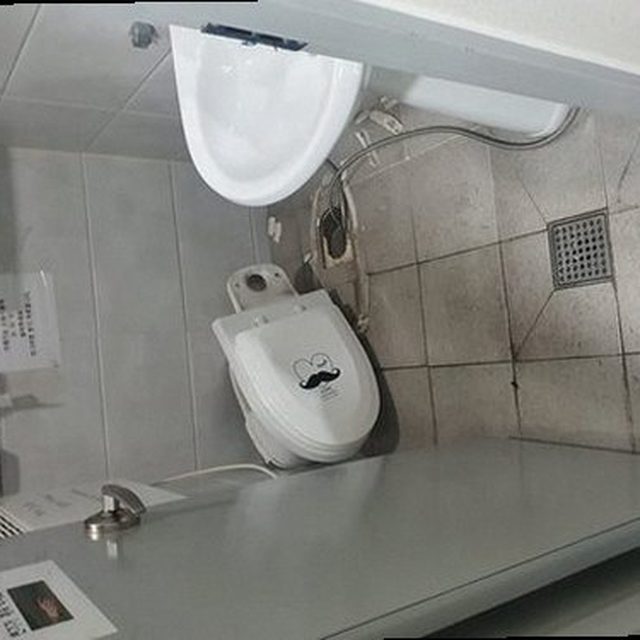 은평구 하수구막힘 갈현동
