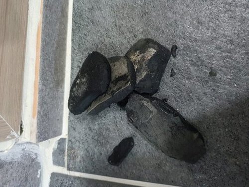 은평구 하수구막힘 진관동 하수구막힘 아파트 배수 지연을 빠르게 판별하는 기준