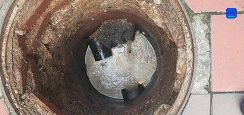 상가 악취 배관 세척 은평구 하수구막힘 상가 악취 배관 세척