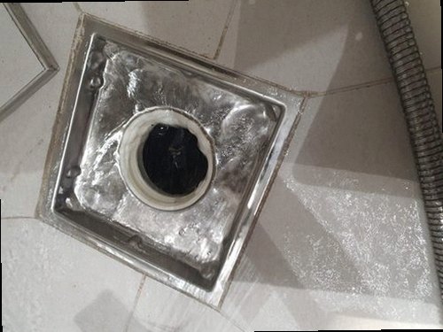 은평구 신사2동 하수구막힘 욕실 하수구 막힘 막힘을 끝내는 점검과 마무리