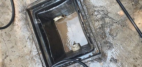 은평구 하수구막힘 역촌동 아파트 하수구막힘 방치하면 배수 문제가 커집니다